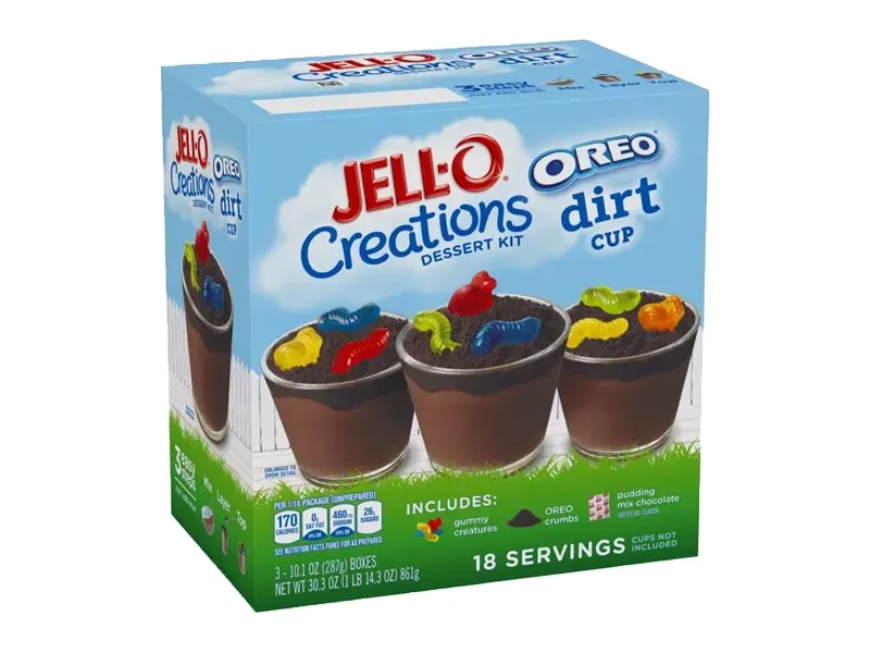 Square-pudding-cup-Boxes-2