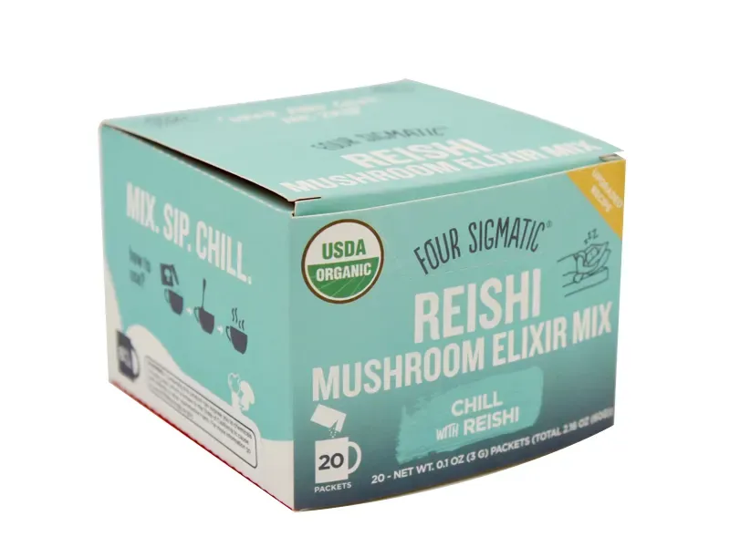 Square-reishi-mushroom-Boxes-2