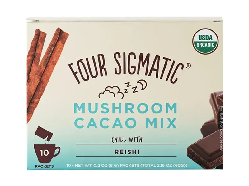 Square-reishi-mushroom-Boxes-5