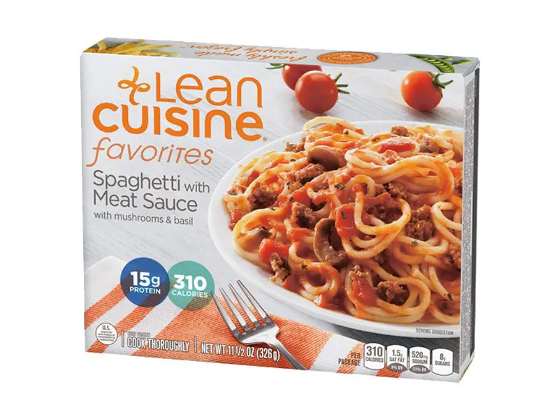 Square-sealend-Frozen-Meal-Boxes-3-