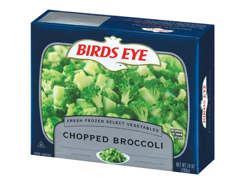 Square-sealend-Frozen-Vegetable-Boxes-2-