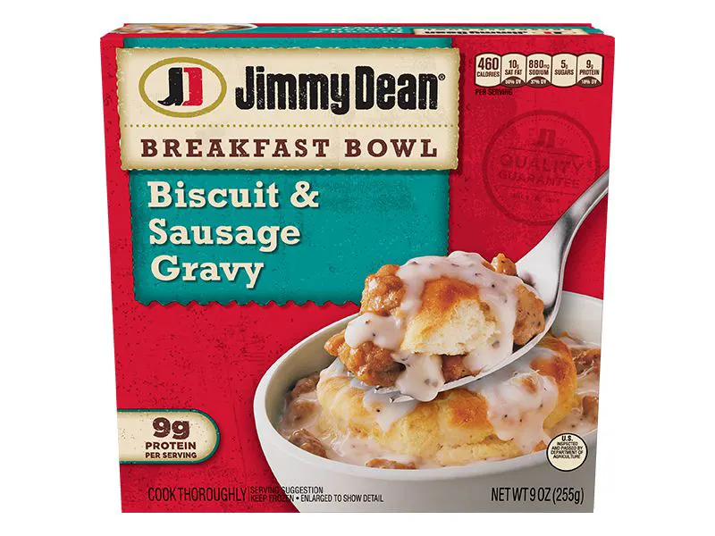 Square-sealend-frozen-biscuits-and-gravy-Boxes-1-