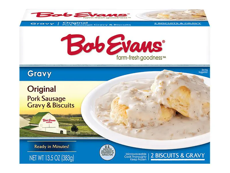 Square-sealend-frozen-biscuits-and-gravy-Boxes-2-