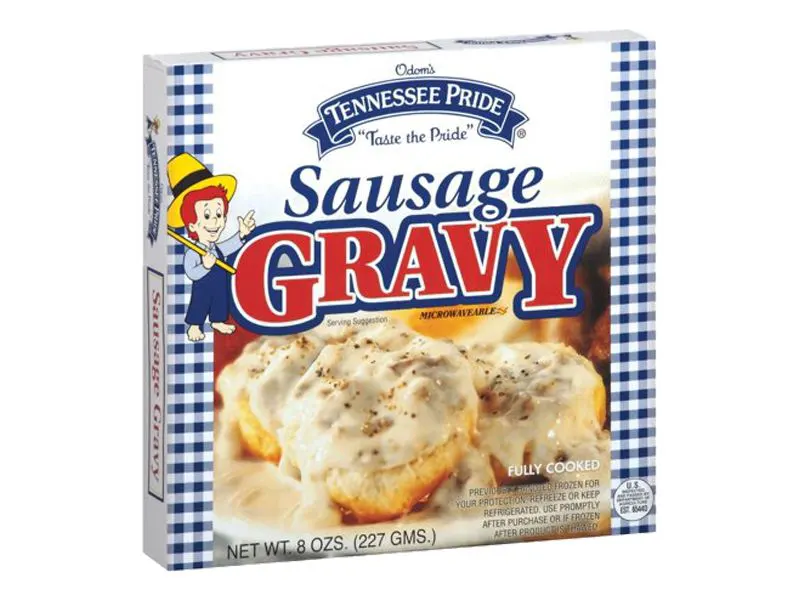 Square-sealend-frozen-biscuits-and-gravy-Boxes-4-