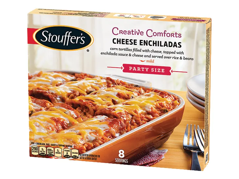 Square-sealend-frozen-cheese-enchiladas-Boxes-5-