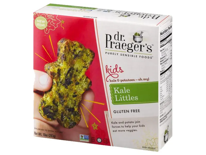 Square-sealend-frozen-kale-Boxes-2-