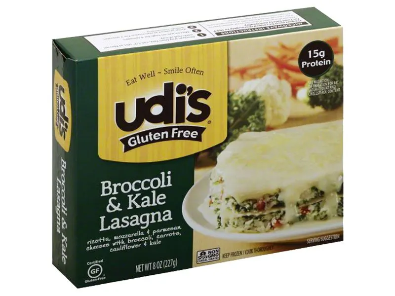 Square-sealend-frozen-kale-Boxes-3-