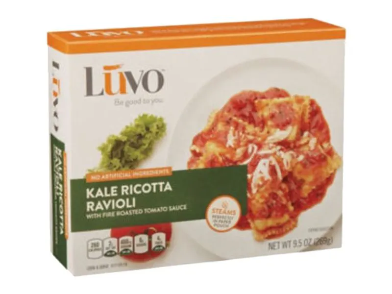 Square-sealend-frozen-kale-Boxes-4-