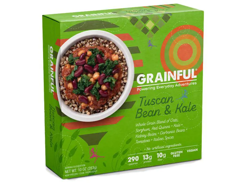 Square-sealend-frozen-kale-Boxes-5-