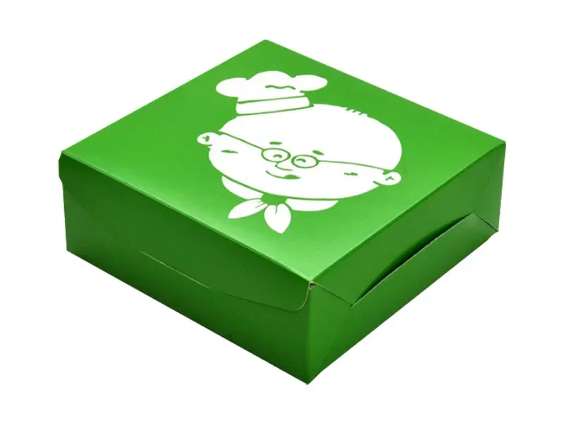 Square-side-lock-Boxes-3-1