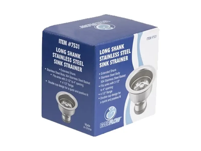 Square-sink-strainer-boxes-5