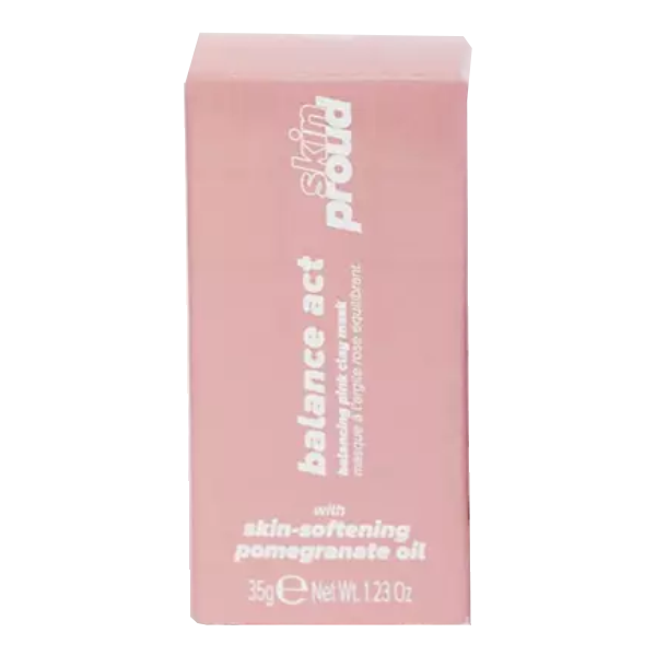 Square-skin-stick-boxes-Copy