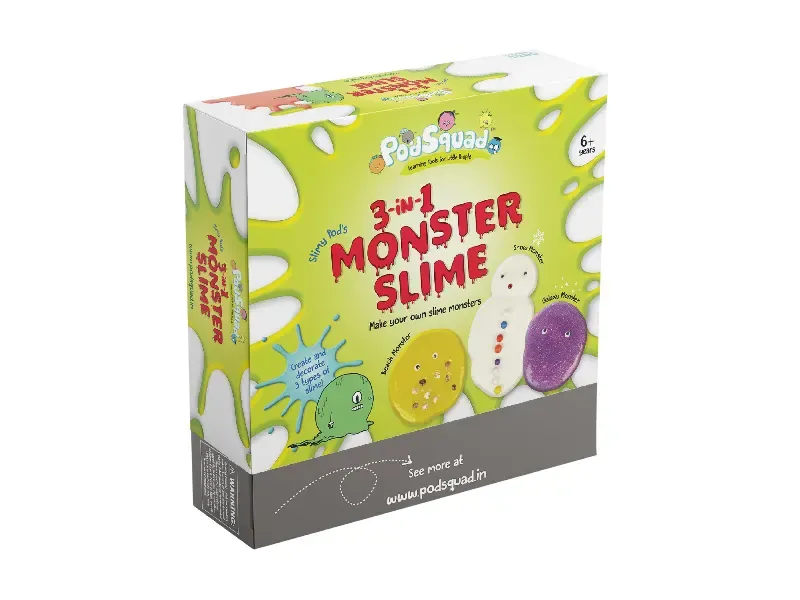 Square-slime-kit-Boxes-2