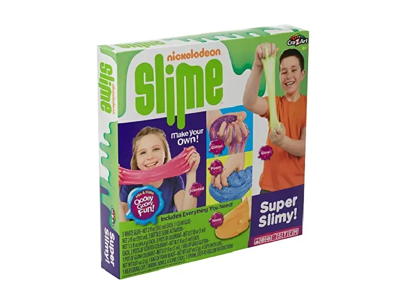 Square-slime-kit-Boxes-3