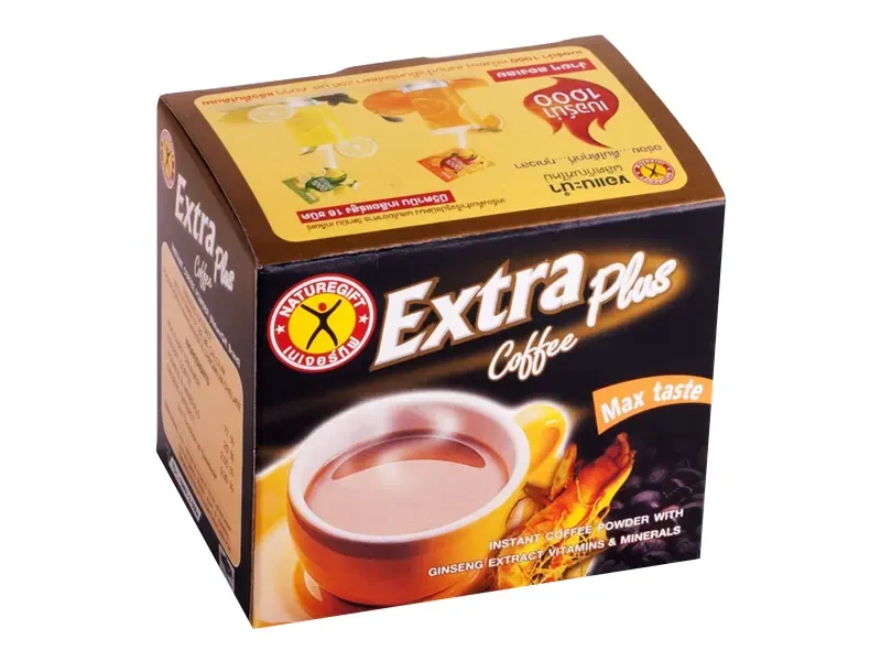 Square-slimming-drinks-Boxes-2