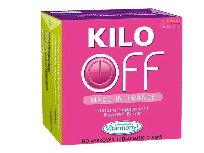 Square-slimming-sachet-Boxes-1