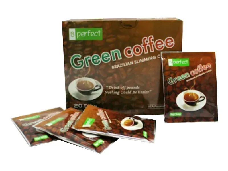 Square-slimming-sachet-Boxes-5