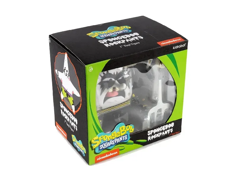 Square-spongebob-toy-boxes-5