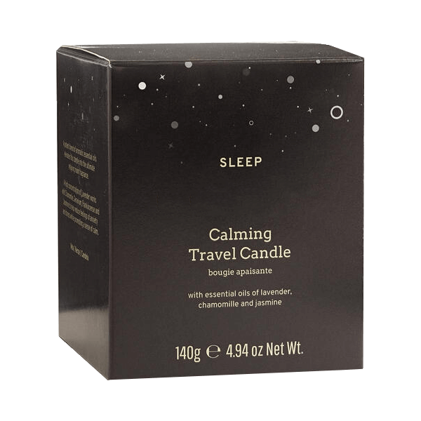 Square-travel-candle-boxes