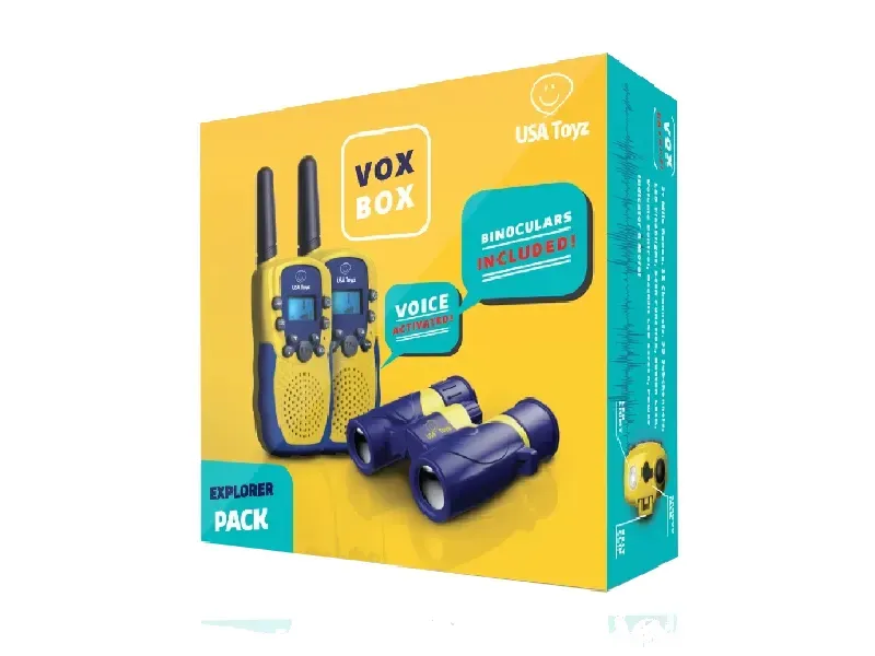 Square-walkie-talkie-Boxes-5