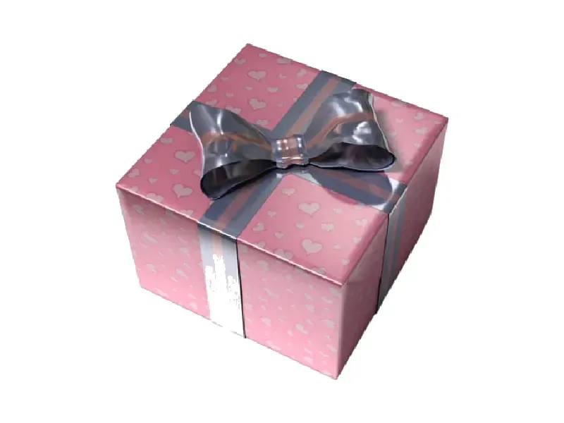 Square-wedding-favor-boxes-1