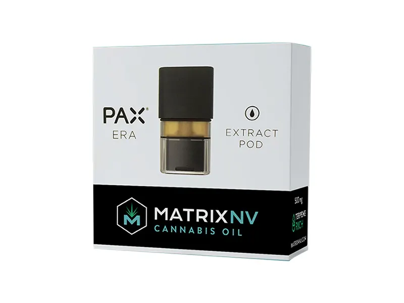 SquareCannabis-Bottle-Boxes-5-