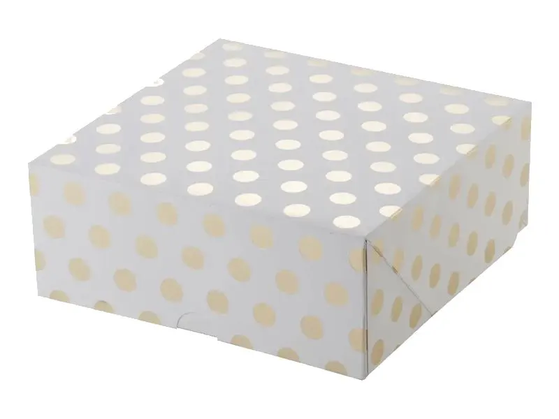 SquareCorrugated-Pie-Boxes-2-