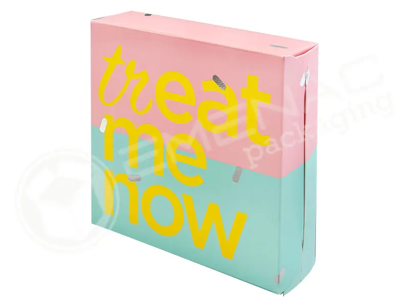 Squaree-Makeup-Boxes-2-