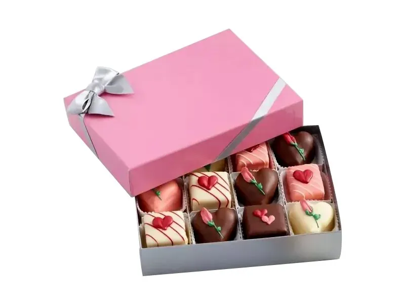 Sweet-Gift-Boxes-design