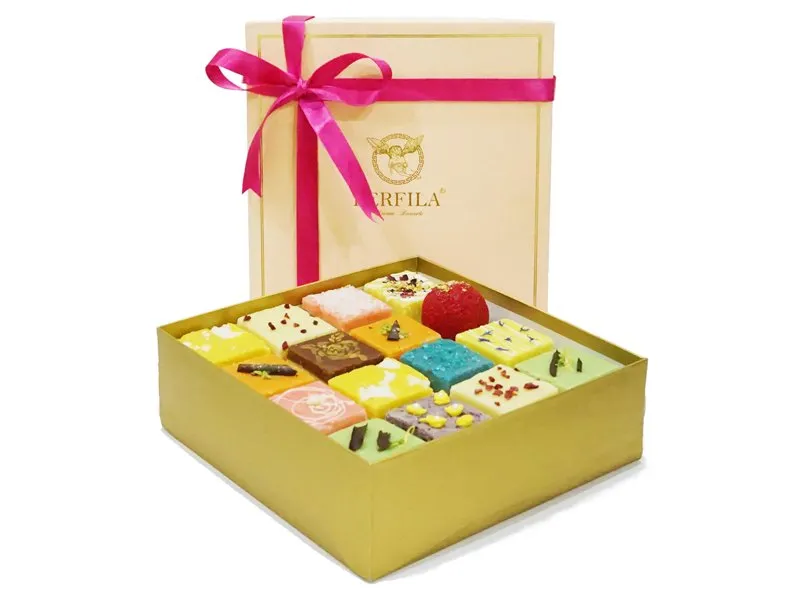 Sweet-Gift-Boxes