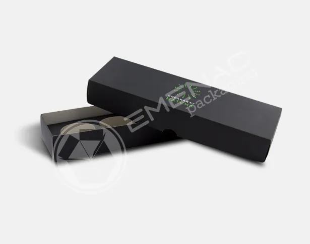 TWO PIECE BOX 1761736454