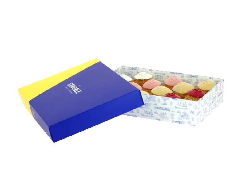 TWo-piece-Choux-boxes-4-