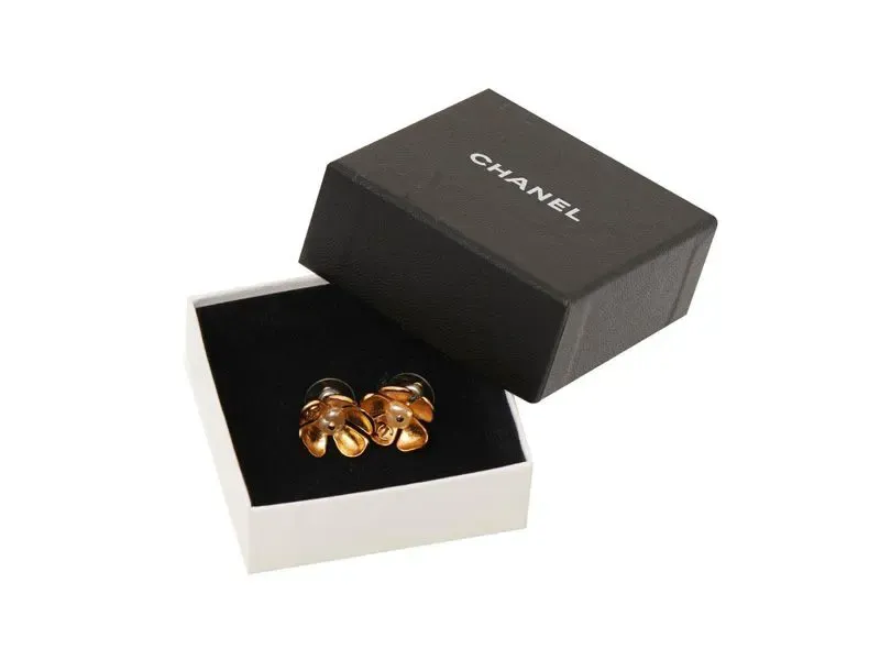 TWo-piece-Earring-Boxes-1-1