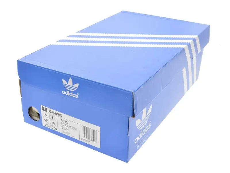TWo-piece-Sneakers-Shipping-Boxes-2