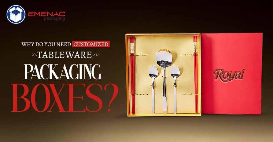 Tableware Boxes Blog USA