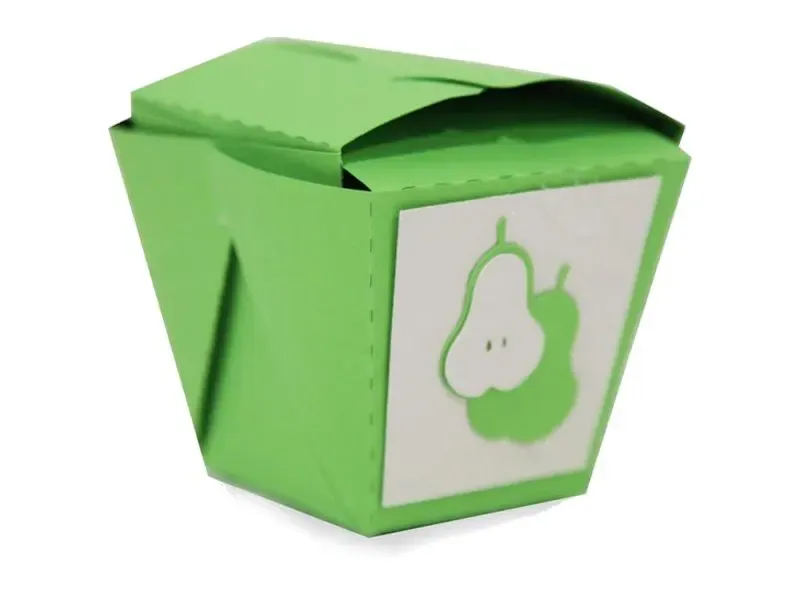 Takeout-Chinese-Food-Boxes-1