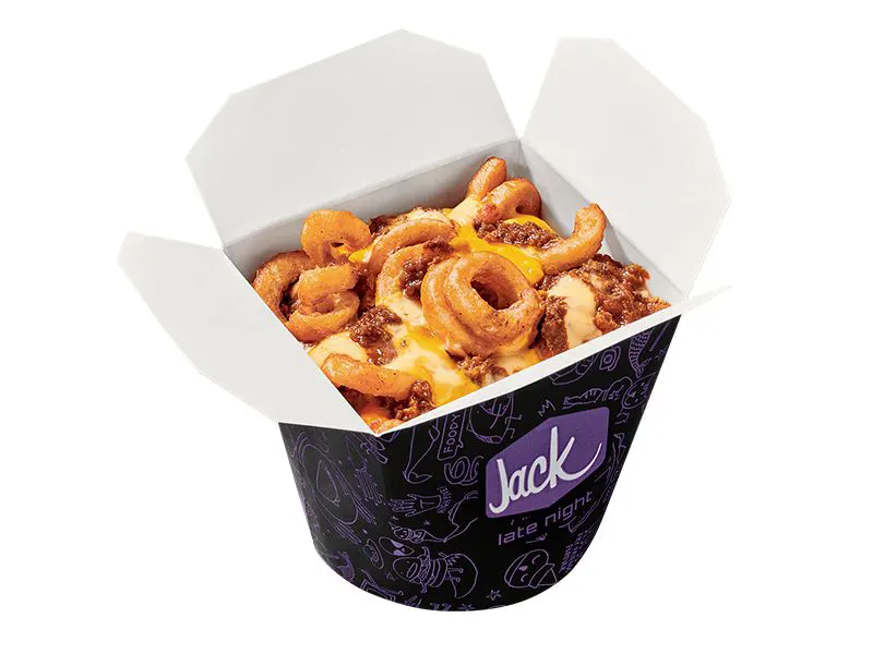 Takeout-Frozen-Cuisine-Boxes-1-