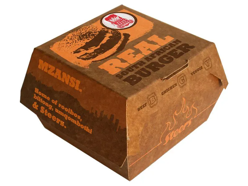 Takeout-Hamburger-Boxes-1-