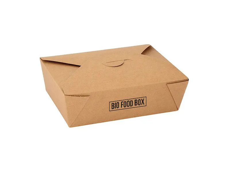 Takeout-Kraft-Bio-Food-Boxes-4-
