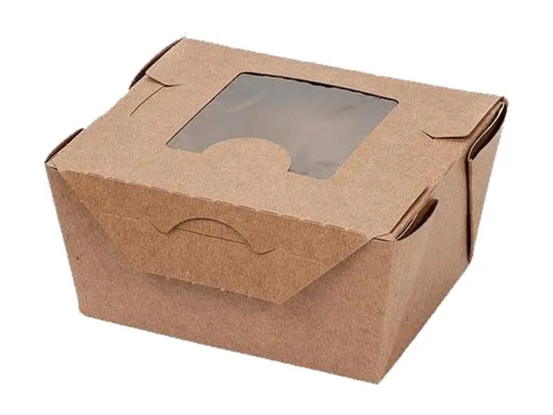 Takeout-kraft-bio-food-boxes-3