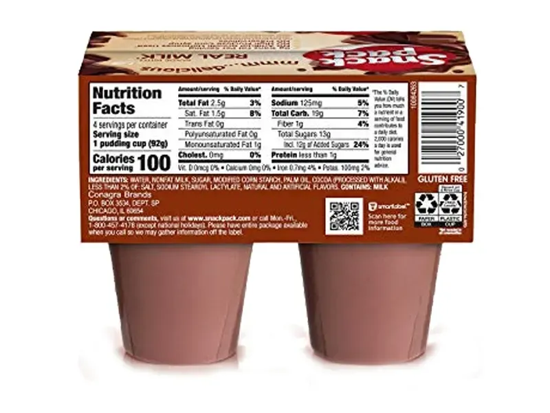 Takeout-pudding-cup-Boxes-3