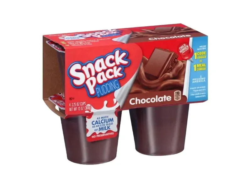 Takeout-pudding-cup-Boxes-4