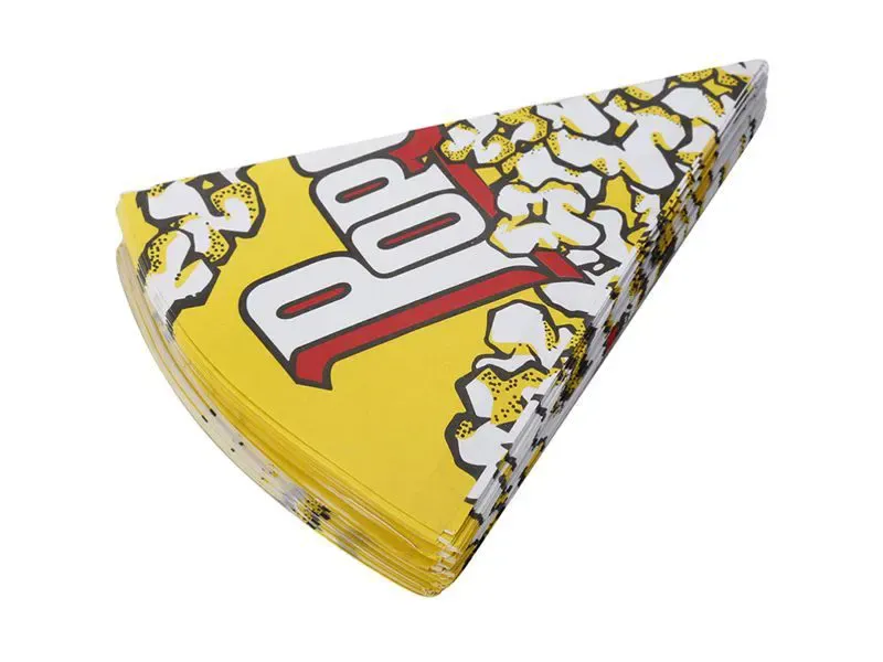 Three-corner-Popcorn-Boxes-5