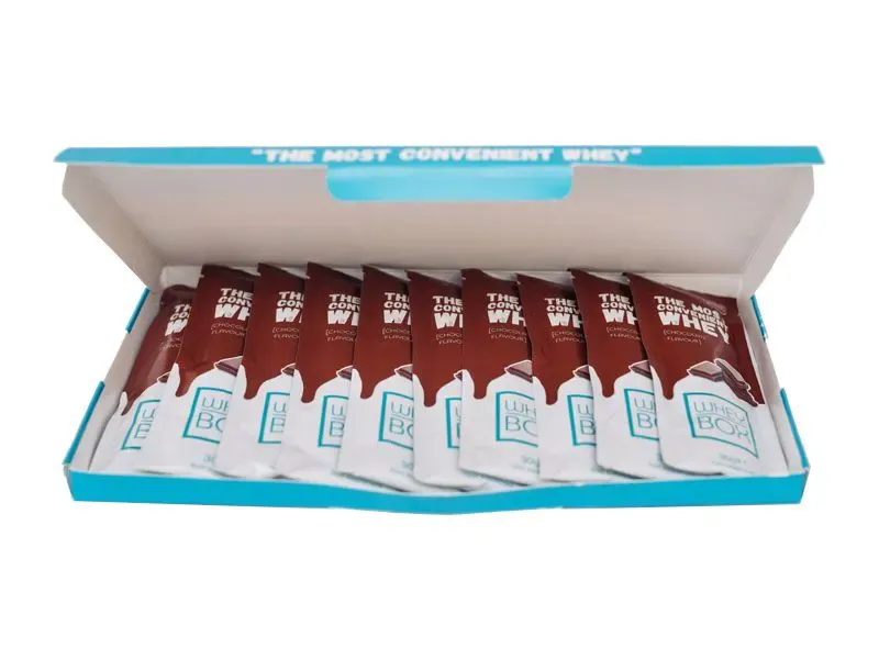 Tongue-lock-Protein-Sachet-Boxes-2