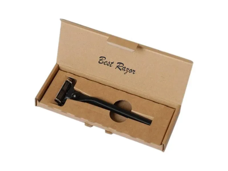 Tongue-lock-Razor-Boxes-4