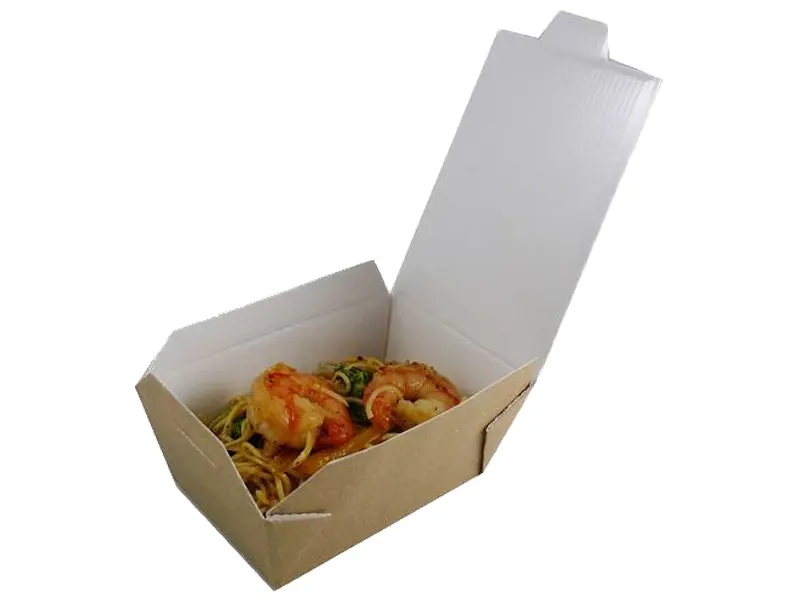Tongue-lock-food-to-go-boxes-4-