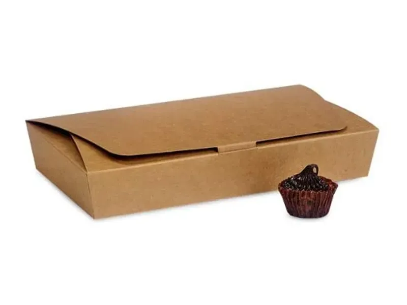 Toungue-lock-Tapered-Boxes