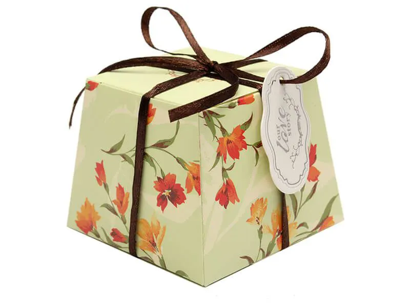 Trapezoid-Floral-Printed-Boxes-3-