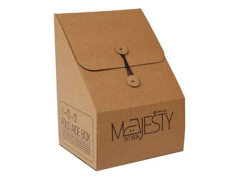 Trapezoid-Folding-Shipping-Boxes-1-