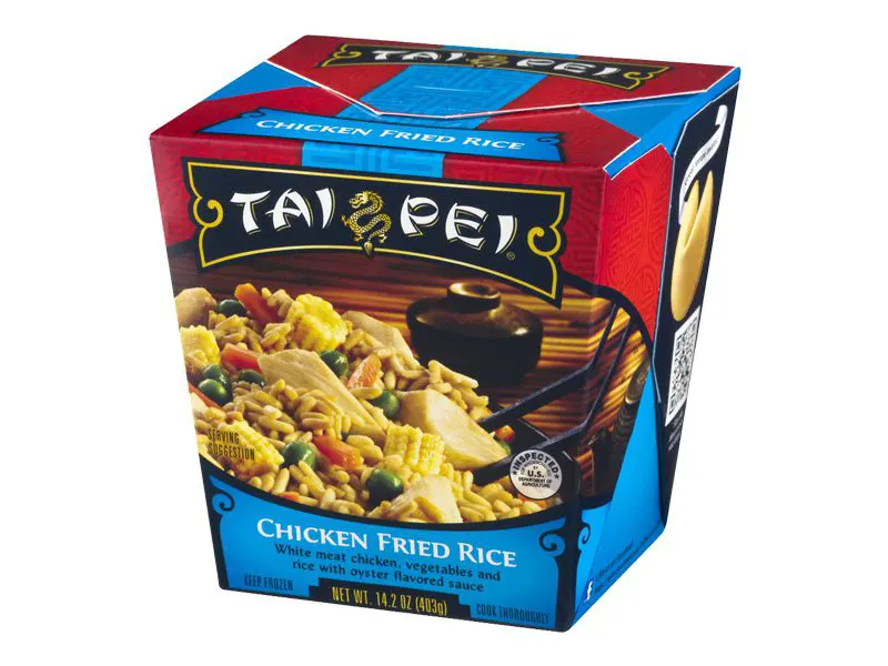 Trapezoid-Frozen-Fried-Rice-Boxes-2-